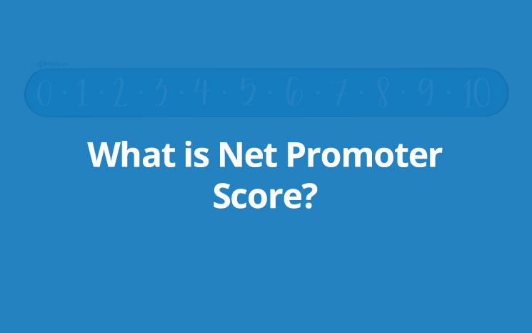 net-promoter-score-featured