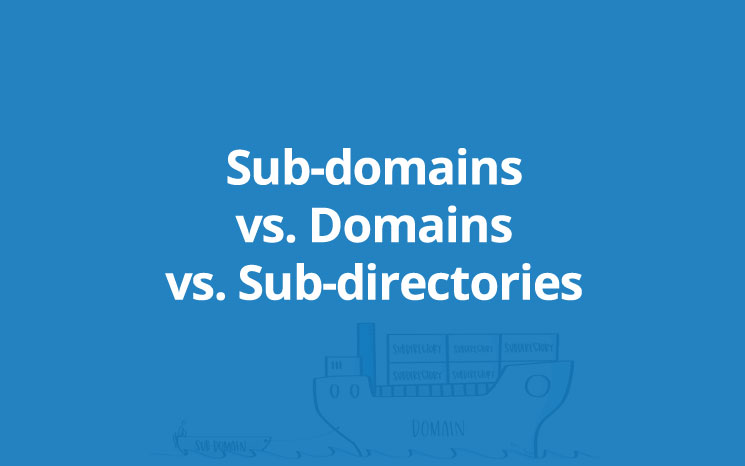 sub-domain-directory-featured