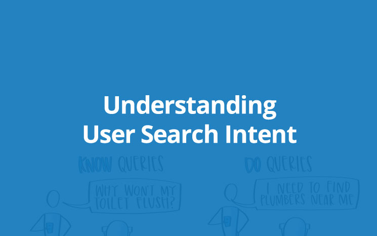 user-search-intent-featured