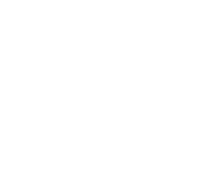 Content Strategy Graph