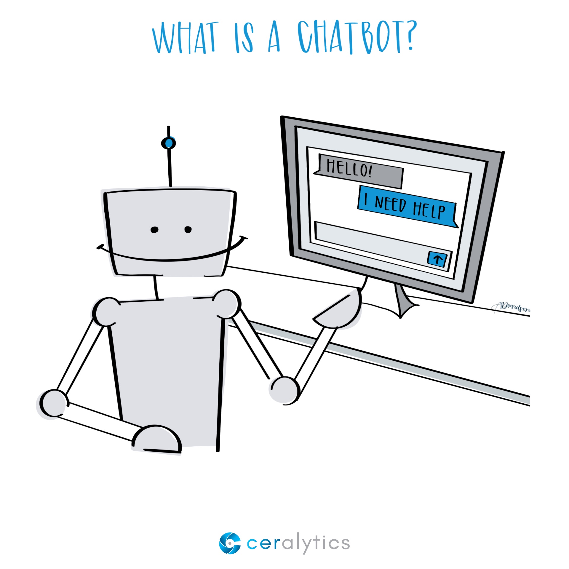 what-is-a-chatbot-and-how-do-they-work-ceralytics